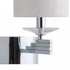 Бра Chiaro Палермо 9 386021801