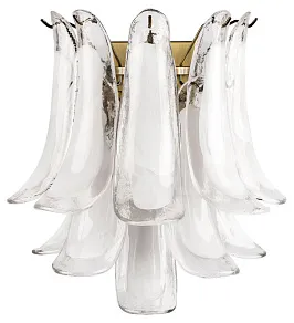 Бра Loft it Lilou 10600W Clear