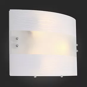 Накладной светильник ST-Luce Mero SL337.051.02