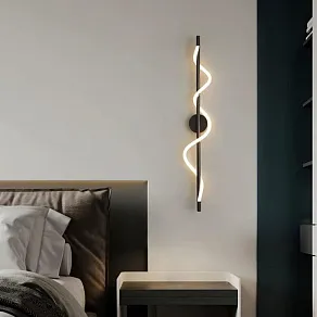 Бра Alfa-Light F0324 F0324-59