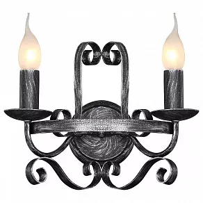 Бра F-promo Palermo 2162-2W