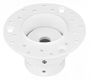 Крепление для шнура Arlight MOONLIGHT 047261