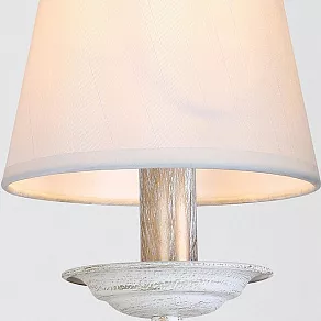 Бра Rivoli Rosalba A1 WG Б0038466