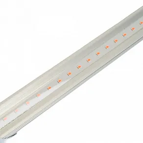 Лампа светодиодная Feron LB-7064 G13 22Вт K 51035