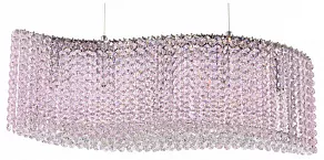 Подвесная люстра Dio D’Arte Liano Liano E 1.5.60X10.102 N