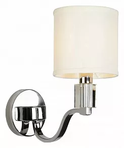 Бра iLamp Miami W2337-1 nic