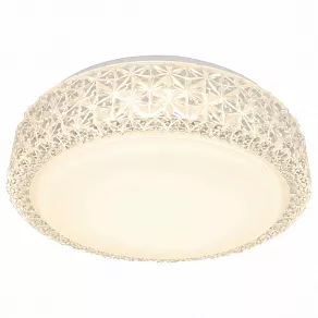 Накладной светильник Arte Lamp Celeste A1568PL-1CL