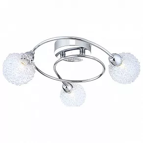 Потолочная люстра Globo Orina 56624-3