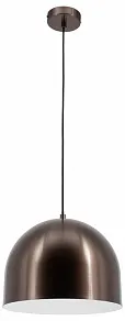 Подвесной светильник Moderli Alva V11115-P
