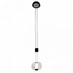 Подвесной светильник Favourite Lyfta 4493-1P