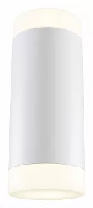 Бра Maytoni KILT C027WL-L10W