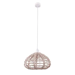 Подвесной светильник Lighthall Cord LH032098