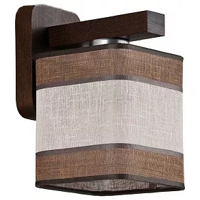 Бра Eurosvet Ibis 110 Ibis Venge