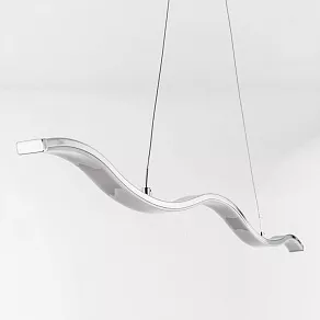 Подвесной светильник Citilux Джек CL226111