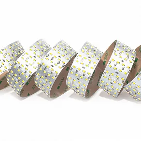 Лента светодиодная LEDS POWER ПРО200 009117