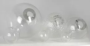 Подвесная люстра Lussole LSP-849 LSP-8495