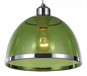 Подвесной светильник ST-Luce SL481 SL481.703.01