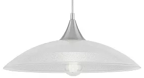Подвесной светильник Eglo Lazolo 96076