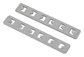 Крепление для трека Wertmark WTG WTG.L0.00.E00