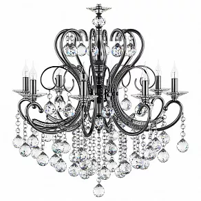 Подвесная люстра Osgona Elegante 708087