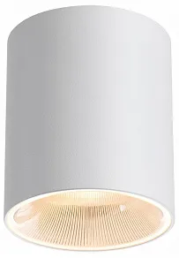 Накладной светильник Odeon Light HIGHTECH 7139/12CL