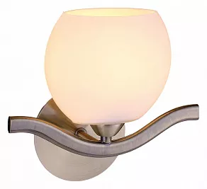 Бра Natali Kovaltseva 9210 9210/1W ANTIQUE