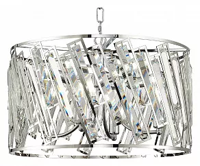 Подвесной светильник ST-Luce Letina SL1103.113.08