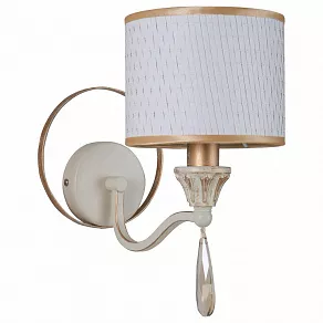 Бра Favourite Charlotte 2695-1W