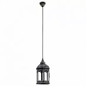 Подвесной светильник Eglo Redford 1 49225