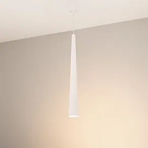 Подвесной светильник Arlight STIRIA 054459