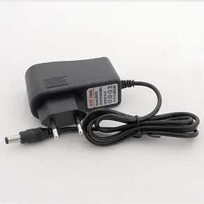 Блок питания с проводом LEDS POWER  003191