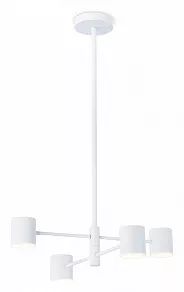 Люстра на штанге Ambrella FL FL51705