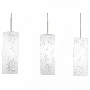 Подвесной светильник Eglo ПРОМО Amadora 90048