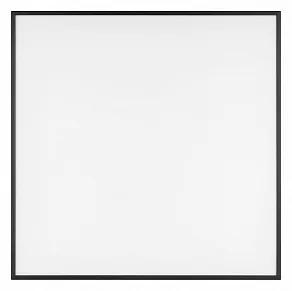 Накладной светильник Arlight QUADRO 034795