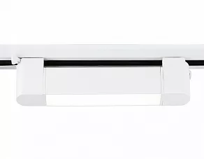 Накладной светильник Ambrella GL GL6724