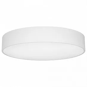 Накладной светильник Arlight Sp-tor-tb 022130
