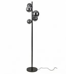 Торшер Moderli Renny V10799-5F