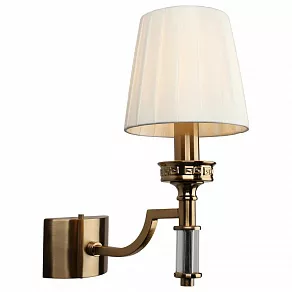 Бра Omnilux Dimaro OML-87811-01