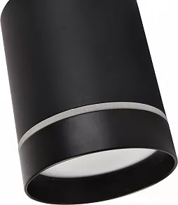 Накладной светильник Favourite Darar 3063-1C