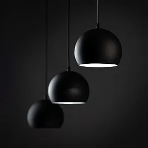 Подвесной светильник TK Lighting Zoe 10169 Zoe