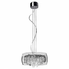 Подвесной светильник Lightstar Acquario 752084