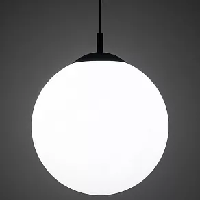 Подвесной светильник TK Lighting Esme 5671 Esme