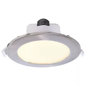 Встраиваемый светильник Deko-Light Acrux 565317