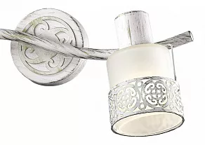 Бра Odeon Light Matiso 2786/2W
