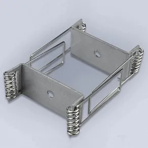 Крепление Eleganz  SP-4204