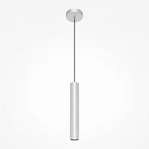 Подвесной светильник Maytoni Pro Focus MOD161PL-01CM1