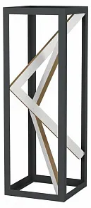 Настольная лампа декоративная Eglo PENELA 390418