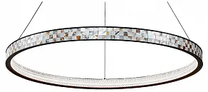 Подвесной светильник Favourite Shelty 4704-8P