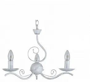 Подвесная люстра Reluce 74399 74399-0.4-03