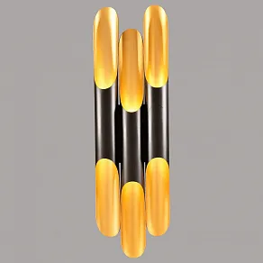 Бра Alfa-Light F1024 F1024-12